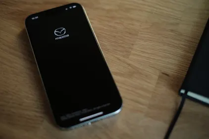 Kasino Live Roulette Apl Mudah Alih